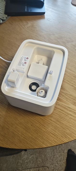 Овлажнител за въздух Levoit