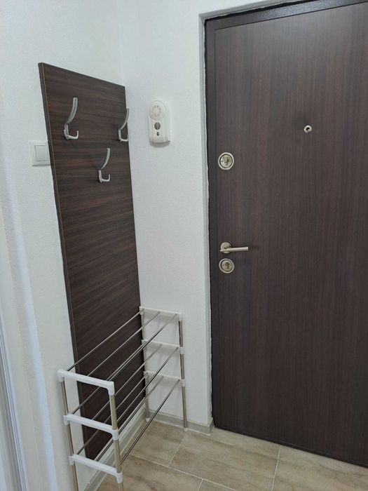 Proprietar inchiriez garsoniera Popa Sapca