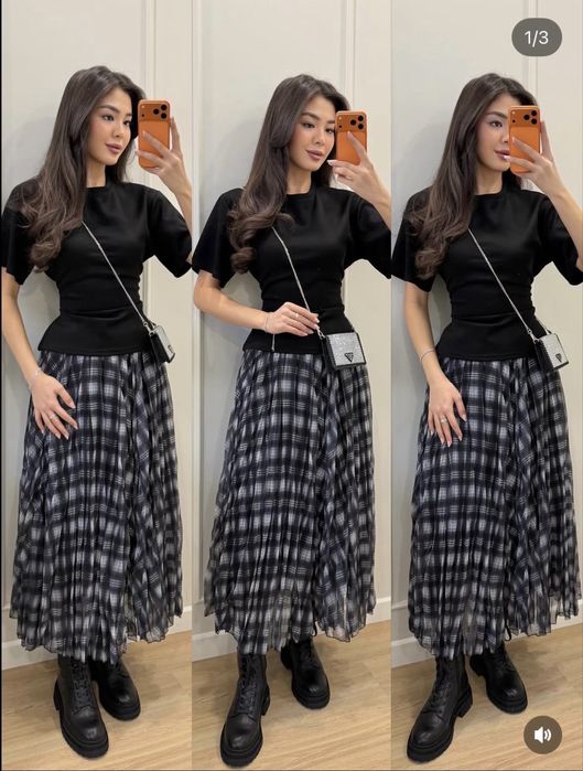 Продаю платье и юбки