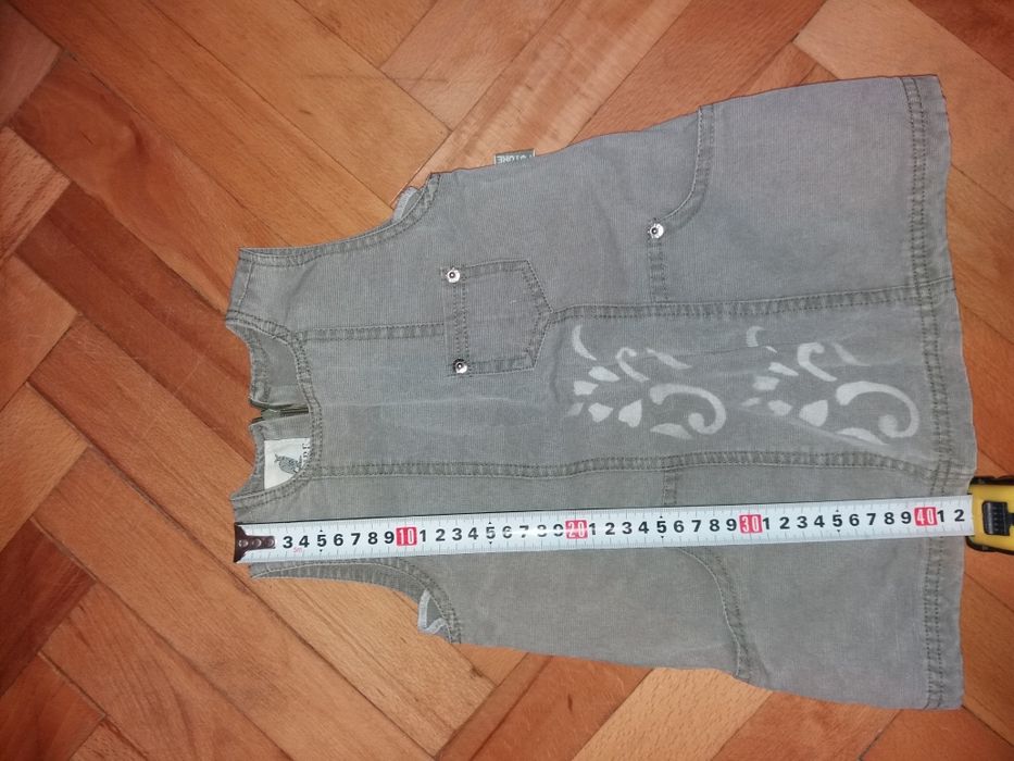 Детски дрешки-всичко по 5 лв.