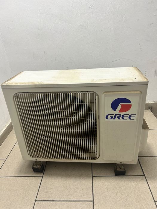 Vand aer conditionat