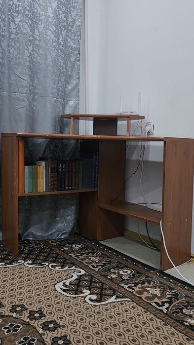 Продам 2 стола самовывоз