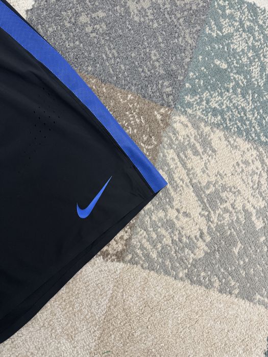 Мъжки къси гащи Nike Dri-Fit