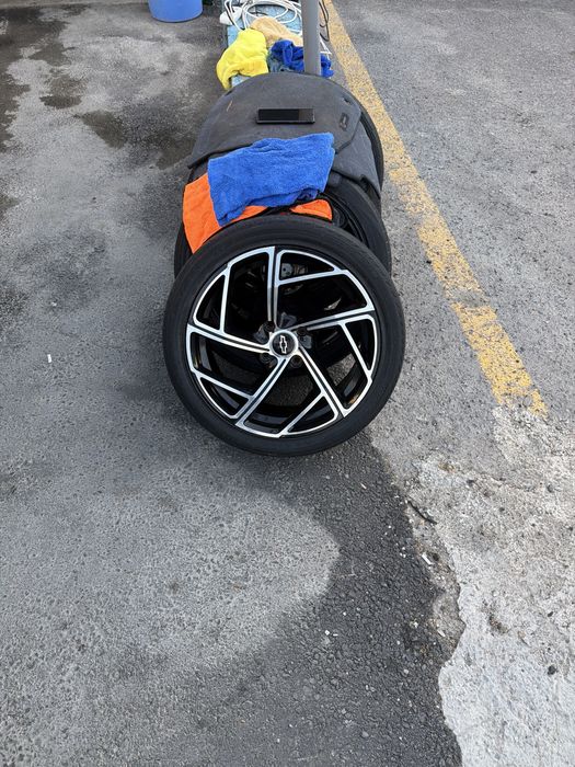 Diska balon 17 r 150$ narxi