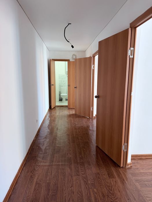 Продается 2-х комнатная квартира