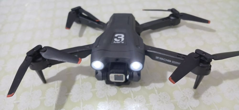 продам квадвокоптер