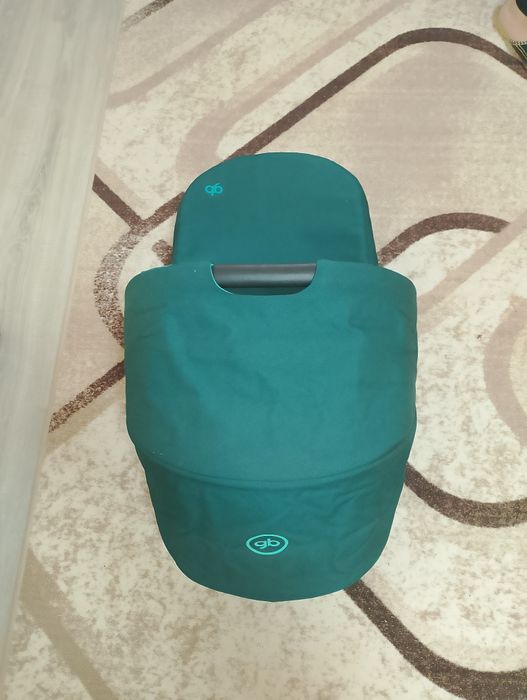 Продавам детска куличка