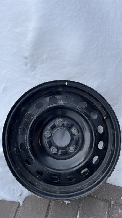 Продам оригинальные диски R16