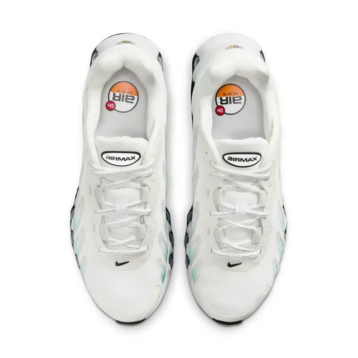 Nike - Air Max Dn8 номер 36.5,38 дамски Оригинал Код 8701