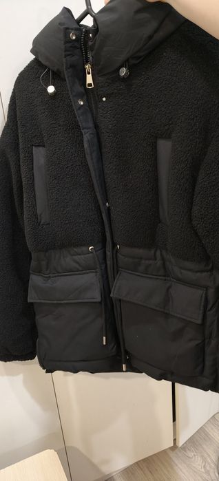 Продам куртки пальто