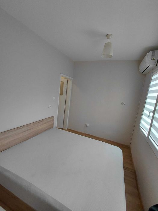 Дава се под наем Двустаен апартамент в София, Люлин 8 - 48 кв.м за 423.3 € - Снимка #6