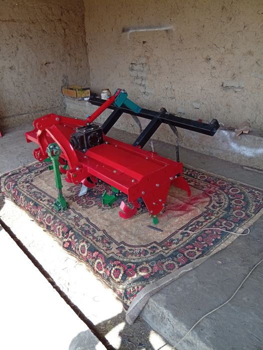 Почпафреза сотилади