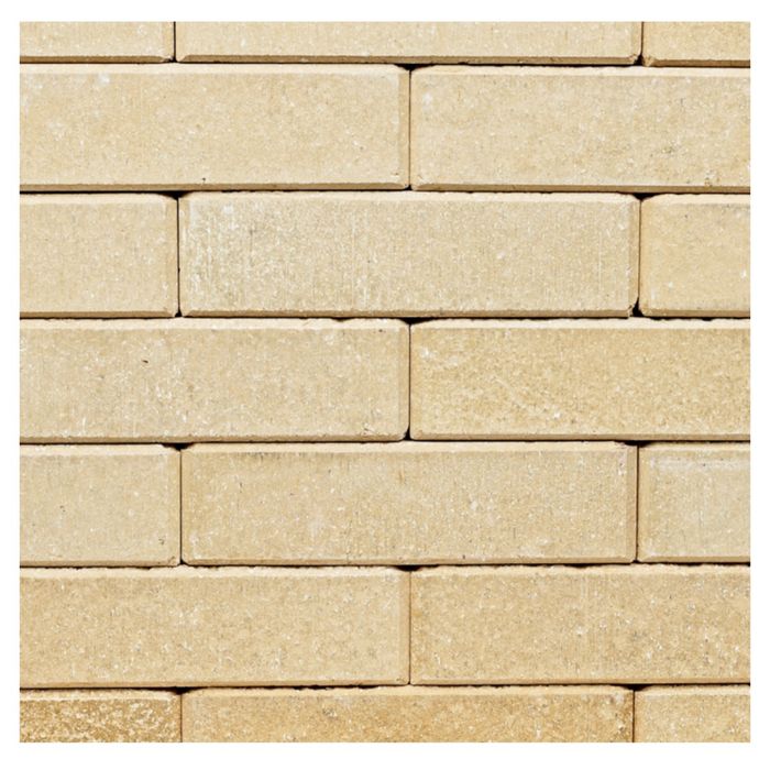 Lego g’isht; Лего кирпич; Облицовочный кирпич; облицовка гишт.