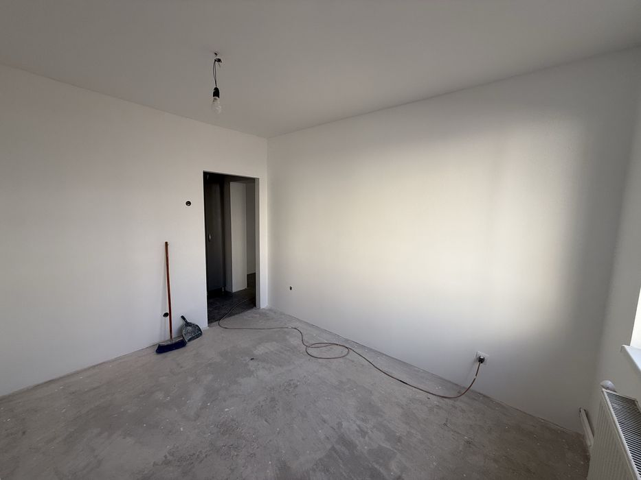 Apartament 2 camere