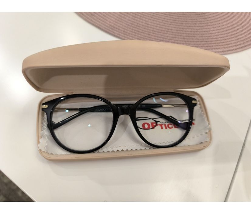 Очила за компютър Liu jo