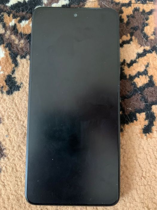 Продам телефон в хорошем состоянии