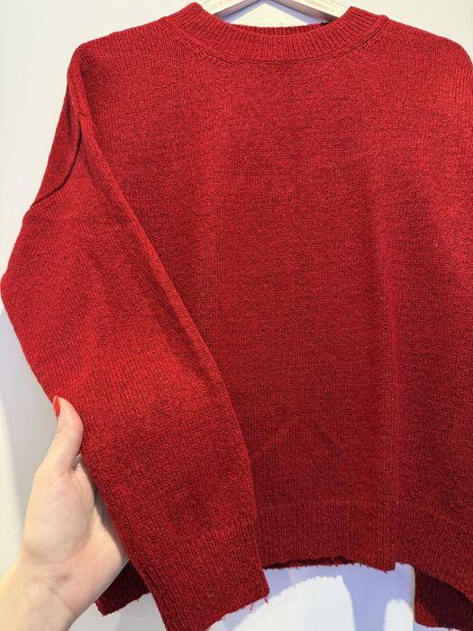 Pulover M Lc Waikiki