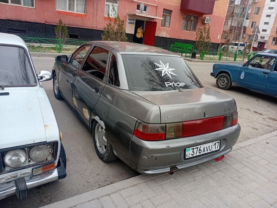 2110  сатылады келсемиз