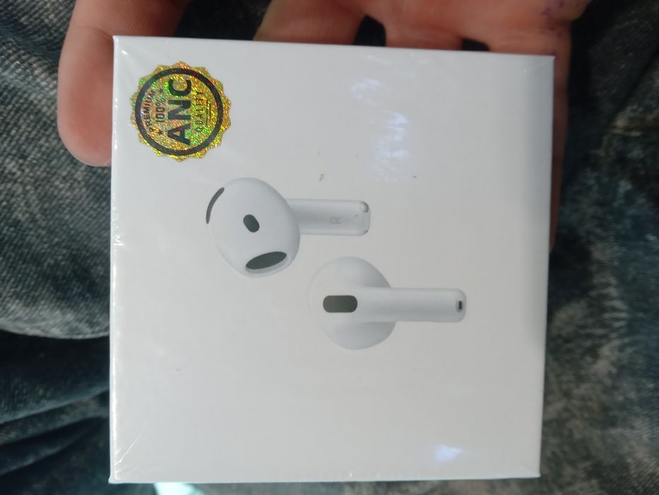 AirPods pro 2 , AirPods pro , AirPods