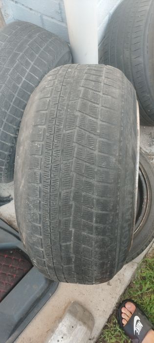 Разварки бмв е 34