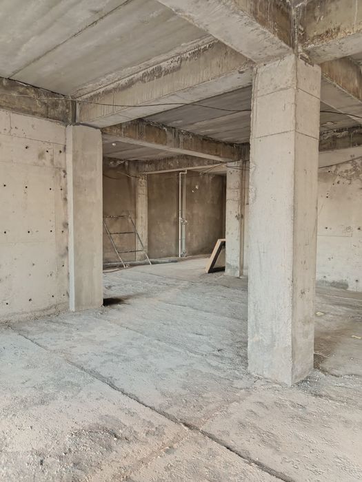 Не жилой  продается