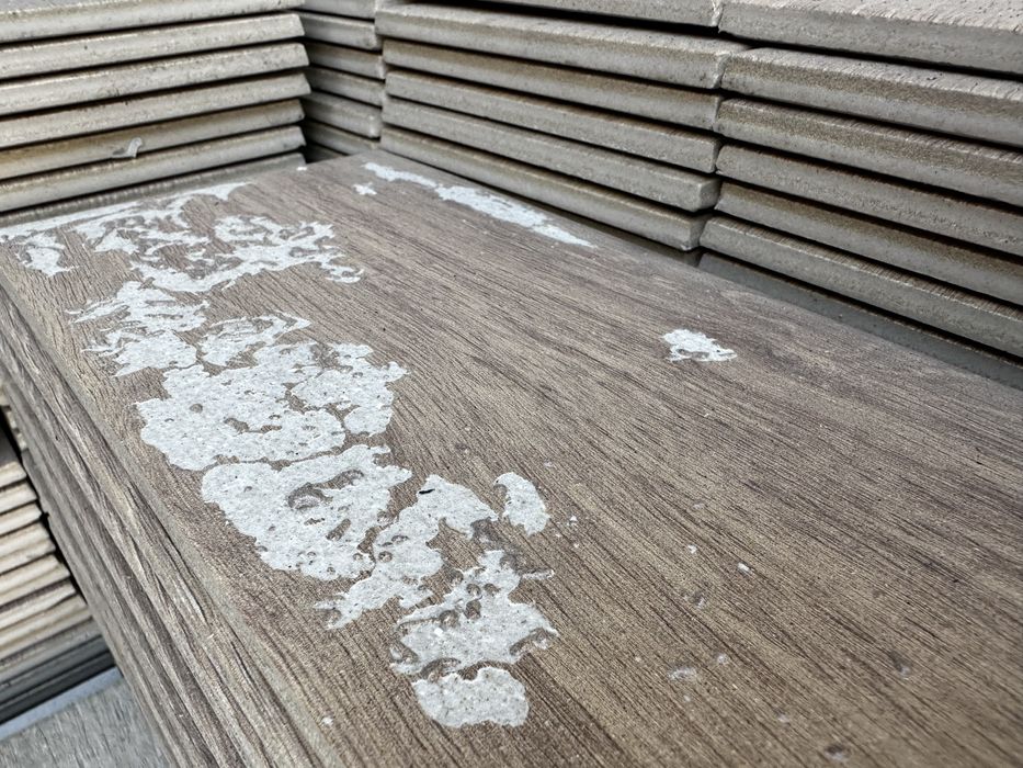 Плитка !!! Кафель!!!