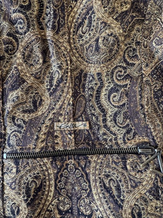 Дамско сако Enita