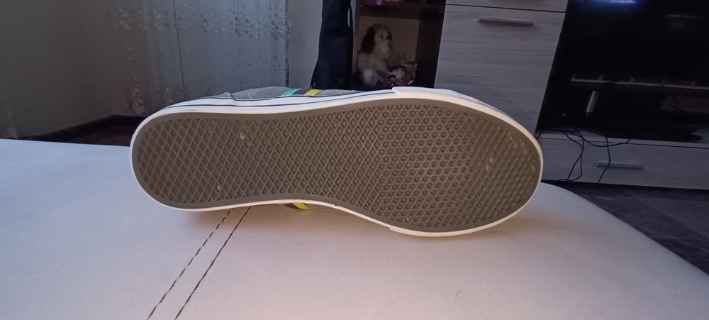 Lacoste , Nike , Vans дамски обувки