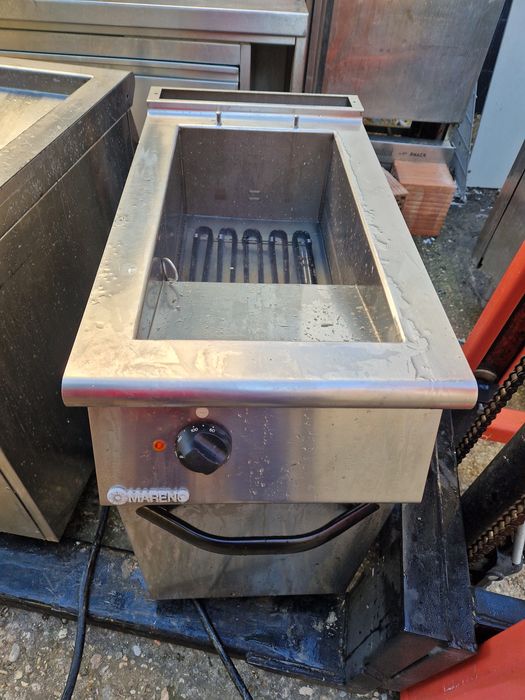 Mixer.planetar de.putere, 10-40 litri, la 220v