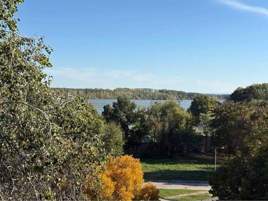 Продава се Тристаен апартамент в Видин, Химик - 100 кв.м за 970 €/кв.м - Снимка #9