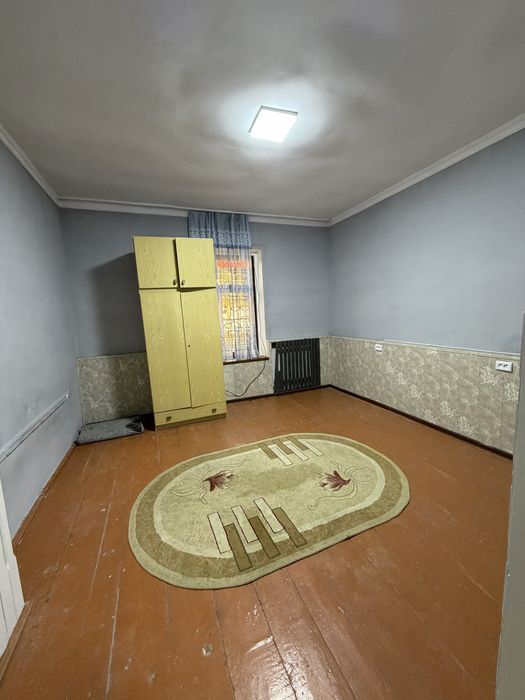 Uchaskta dombiroboda,chilonzor