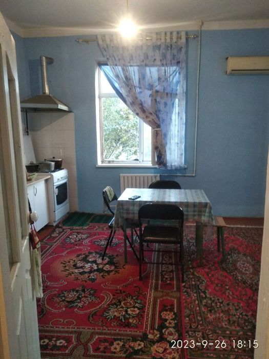 Уй карши намунали катеж