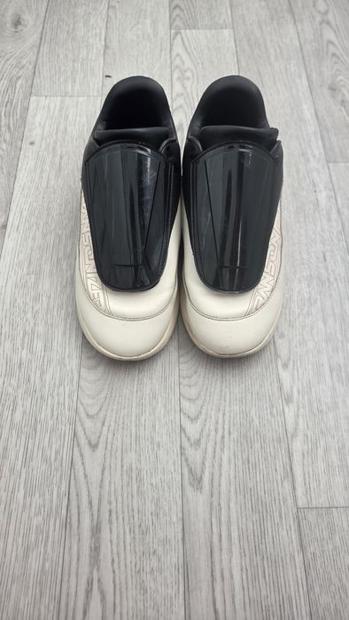 Raf simons antei