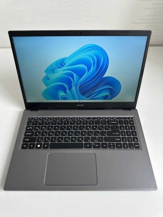 Ноутбук Acer Aspire 5 i7 1355U/32Gb/1Tb