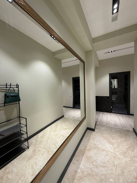 Метро Ойбек ор:Грант мир а Сдаётся в аренду квартира в центре города