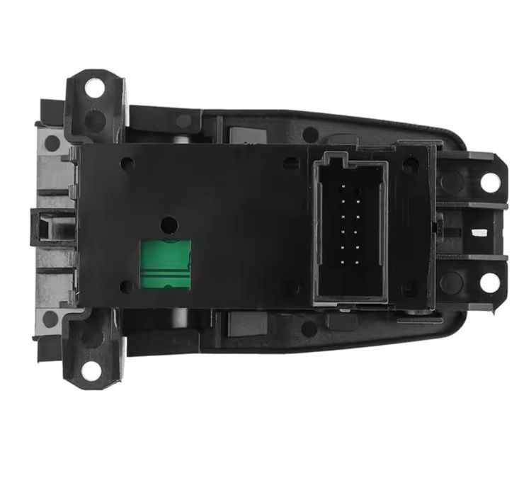 Нов Бутон ръчна спирачка с Auto H за BMW F06 F10 F12 F13 F18 F25 F26