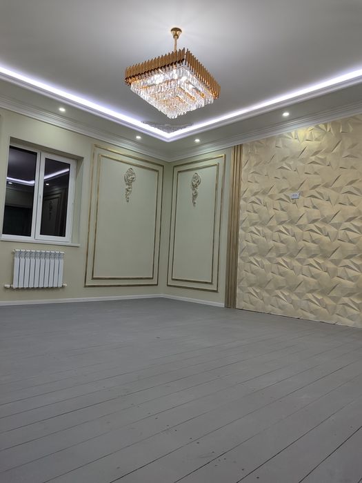 Участка сотилади срочно