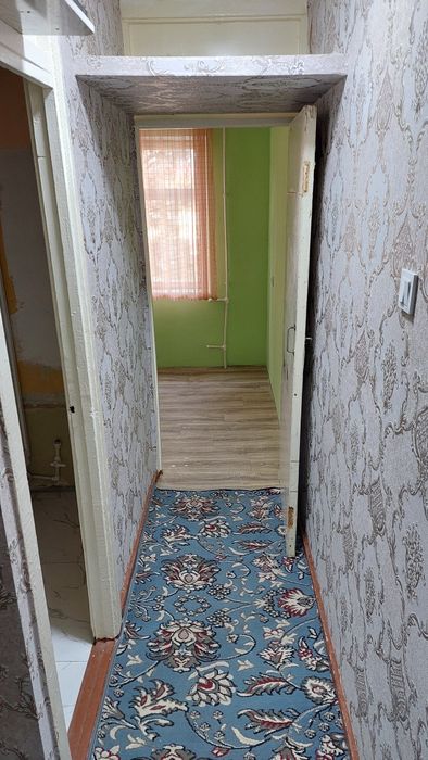 Самсунг а 56 256