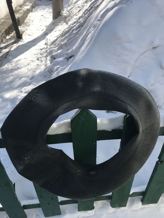 Продам камеру r 14