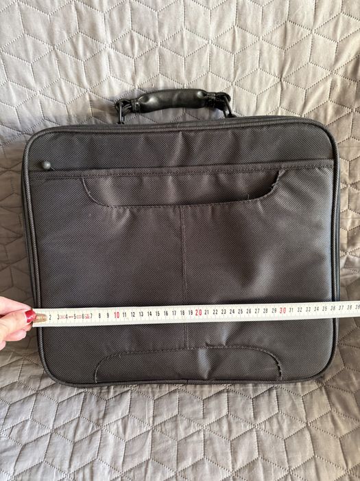 Оригинална чанта за лаптоп  IBM ThinkPad