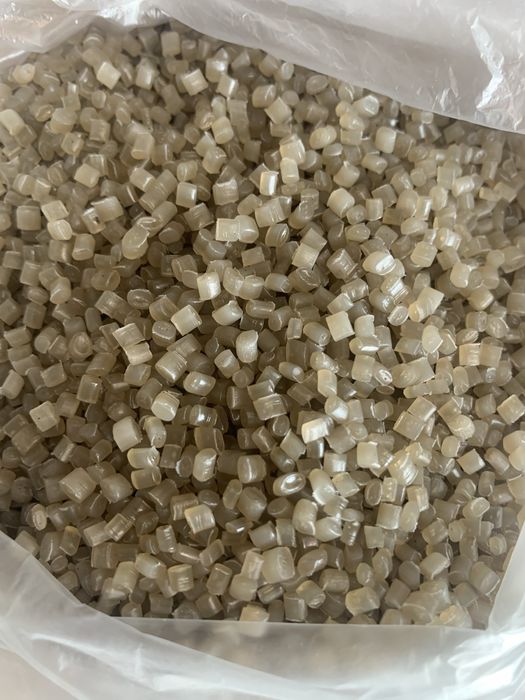 Granula paket salafanlar uchun 2-3 sortlari