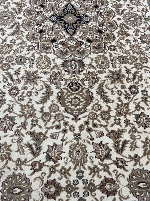 Ковровая дорожка 1*2 м