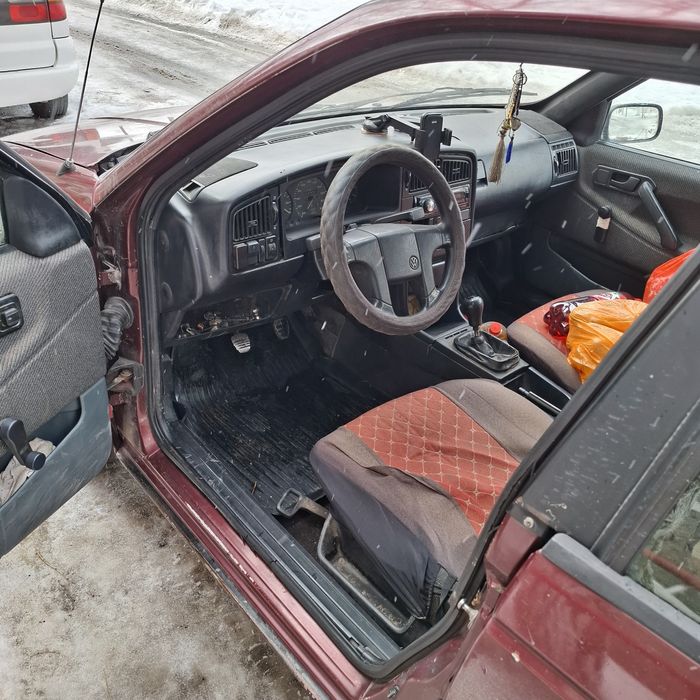 Г.Шахтинск Продам