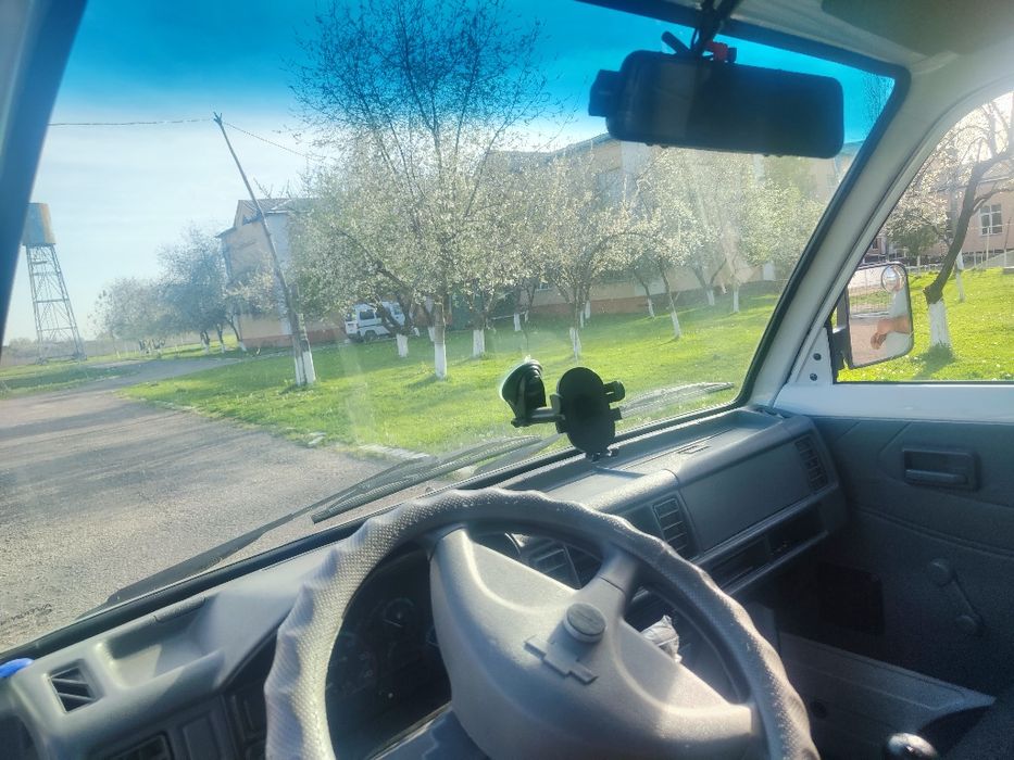 Лабо сотилади йили 2025