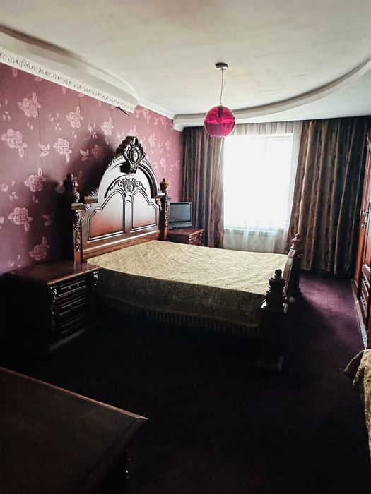 Сдам коттедж посуточно