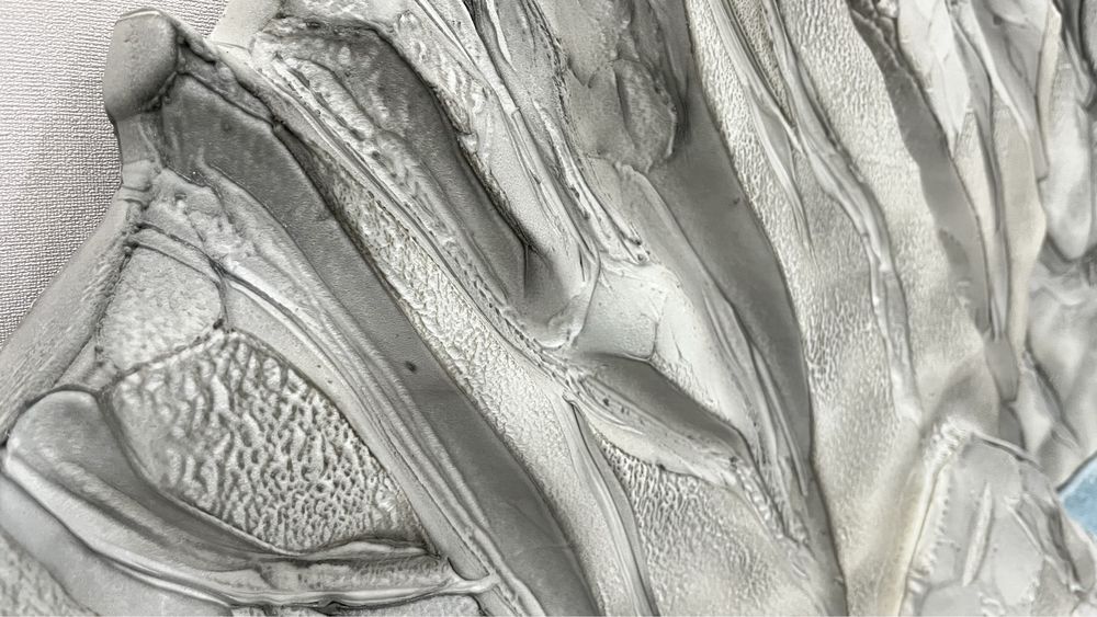 Прдам объемный фон для аквариума