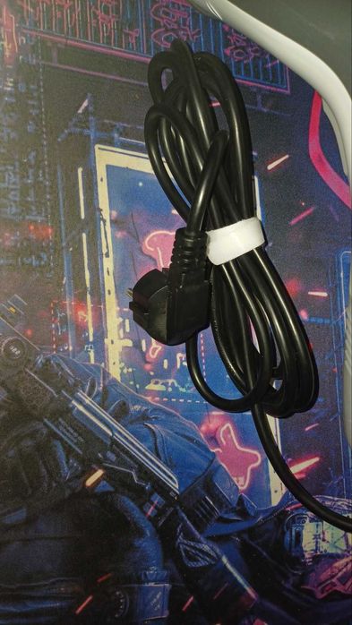 aeg delicate 6000 парна ютия