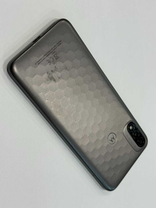 Motorola Moto E20 – 2GB RAM / 32GB