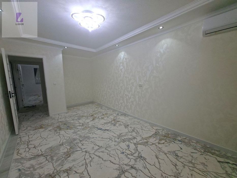 Продается 2х комнатная квартира. Согдиана. 4 роддом.