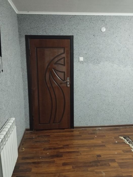 Участок вдоль реки 20 соток. Отличный вариант под дачу!